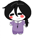 Hệ thống tào lao đây