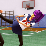 สู้โว้ยย