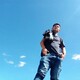 creator avatar
