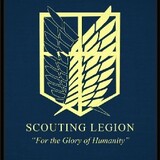 Mar Kendrick Qu_7491