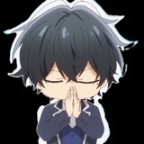 Nananimesuki