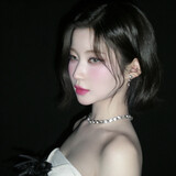 zaixuanwonaixue