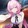 Wenaz_6661