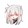 xieshangxiaode___
