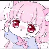 mumushuoman