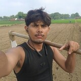 India travel vlogger
