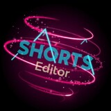 SHORTS edt