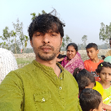 bili_1620907980
