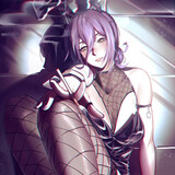 badwoman7777