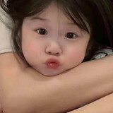 wangwentuijianshi
