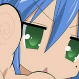 313puchi