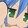 313puchi