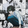 The Animation world