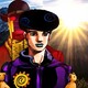 creator avatar