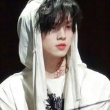 aqishuilemei