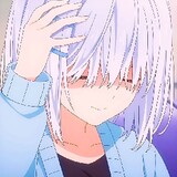 animedubbingindo
