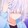 animedubbingindo