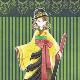 イラコンの_01