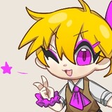 zhijiashashoujuez___ieguzhong