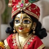Priyanka Bhakti