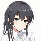 lillie_knight_02