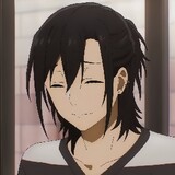 nasuraa_san