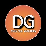 Dokter Gaming