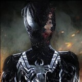 king.of.venom