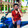md balayat