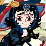 Xingsha Productions