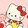______url