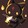 nekrox2