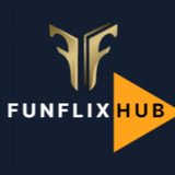 FunFlix Hub