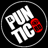 El Puntico RD