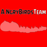 A NgryBirdsTeam