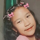 Ardini Bella