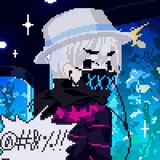 wojiaoshinianuhh