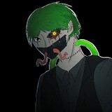 guaizaixintu