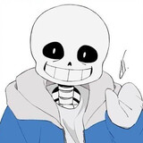 yikuaimantoujing