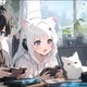 creator avatar