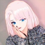 _shijianshizhangjiaodeyaoguai_