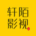 xuanmoyingshijuchang