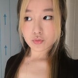 wangzhixianzizzi