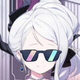 caihongzyxr