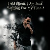 IKBAL ALI_9044