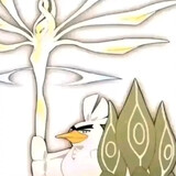 shenglingcongyoubing