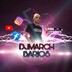 DJ MARCH BARIOS CHAN