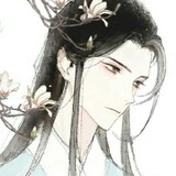 shanhaibuwu