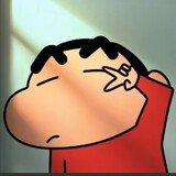 wudizhanshenplus
