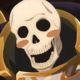 keytechgu___i___ishu